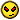 :evil: