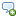 Antwortsymbol