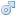 M�nnlich