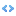 Codeschnippsel einf�gen