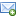 E-Mail Adresse eingeben