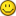 Smileys