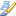 Schriftfarbe