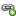 Link einf�gen