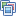Multimediainhalt einf�gen