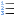 Liste einf�gen