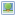 Bild einf�gen