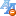 Formatierungen entfernen