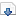 Editor vergr��ern