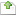 Editor verkleinern
