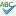 Rechtschreibpr�fung