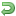 R�ckg�ngig