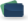 Neue Antworten