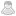 Mitglied ist offline
