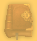No New Posts