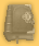 Read Only Forum