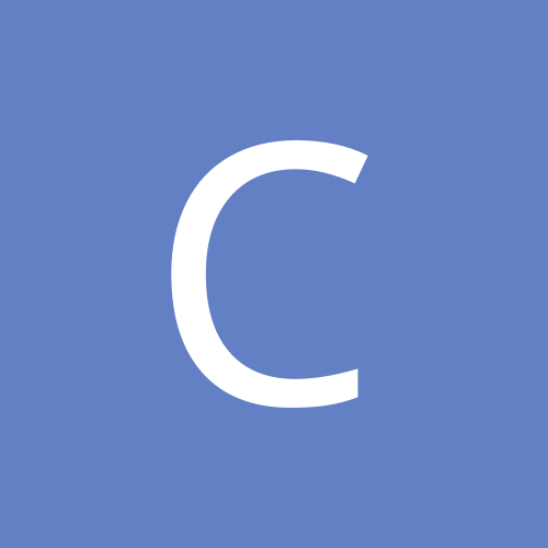 cr4nky