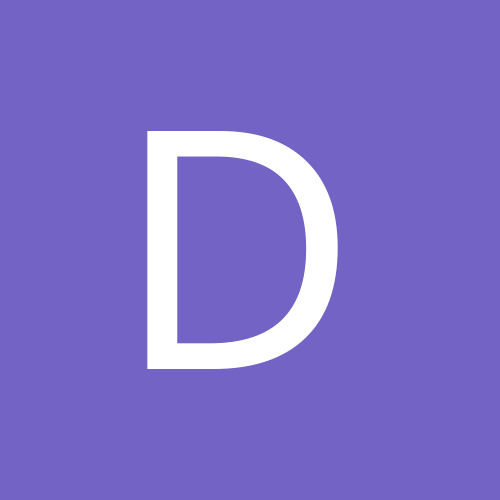 DarkHope