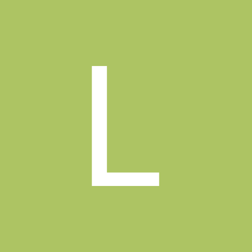 Lixana