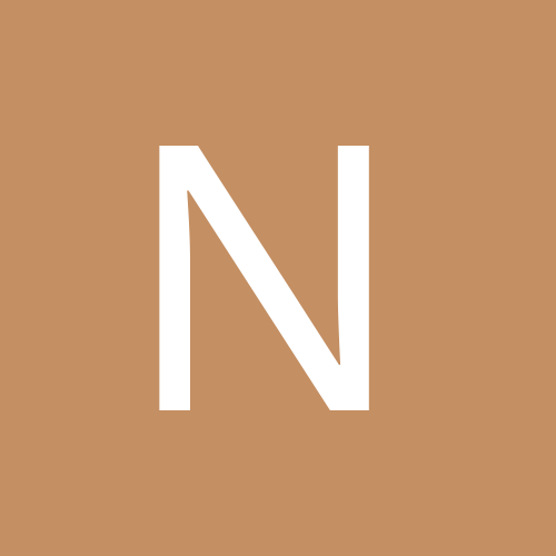 NudeLhoLz