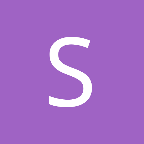 Schaolinsbb