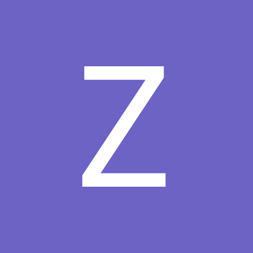 Zablock